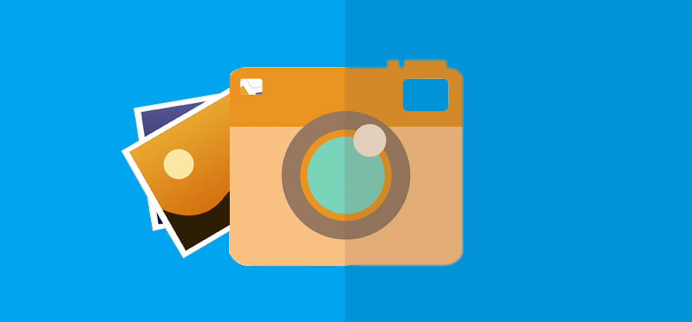 House Mice in Georgia: How ‘The Bullet’ Sneaks Into Homes