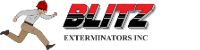 Blitz Exterminators