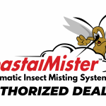 Authorized Dealer Logo-Transparent Background