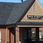 main street gray ga station