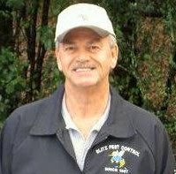chuck owner